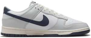 Giay Nike Dunk Low Next Nature 'Photon Dust Obsidian' HF4299-001