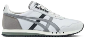 Giay Onitsuka Tiger Dualio 'Grey Blue' 1183C249-020