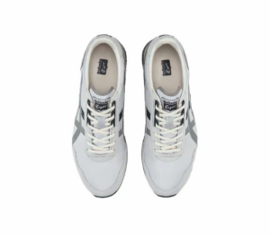 Giay Onitsuka Tiger Dualio 'Grey Blue' 1183C249-020