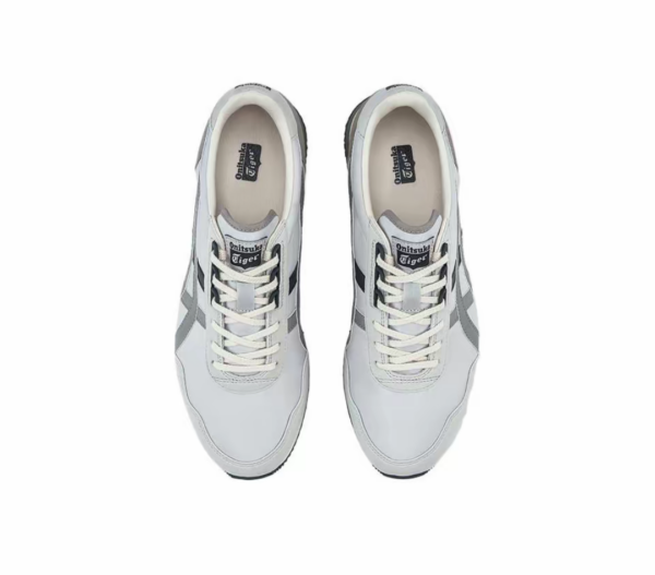 Giay Onitsuka Tiger Dualio 'Grey Blue' 1183C249-020