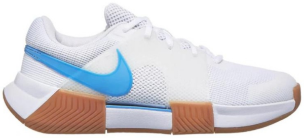 Giay Nike Zoom GP Challenge 1 'White' FB3147-107