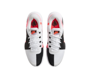 Giay Nike Zoom GP Challenge 1 'White Hot Lava' FB3147-102