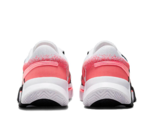 Giay Nike Zoom GP Challenge 1 'White Hot Lava' FB3147-102