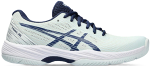 Giay Asics Gel-Game 9 'Pale Mint' 1042A211-300