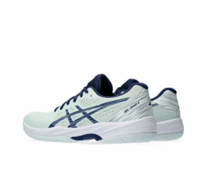 Giay Asics Gel-Game 9 'Pale Mint' 1042A211-300