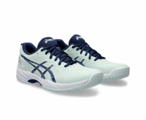 Giay Asics Gel-Game 9 'Pale Mint' 1042A211-300