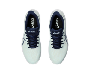 Giay Asics Gel-Game 9 'Pale Mint' 1042A211-300