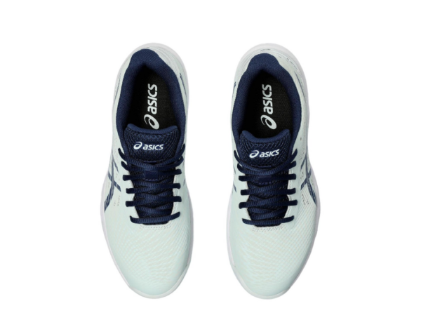 Giay Asics Gel-Game 9 'Pale Mint' 1042A211-300