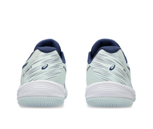 Giay Asics Gel-Game 9 'Pale Mint' 1042A211-300