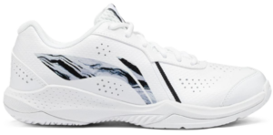 Giay Lining Thunder Lite 'White' AYTS020-7