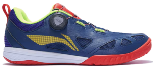 Giay Lining Mage Ess 'Dark Blue' APTT001-5