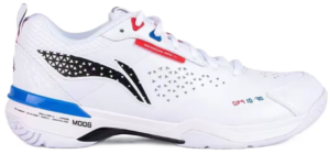 Giay Lining Boom DF-01 Pro 'White' AYAT005-1