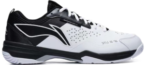 Giay Lining Blade Lite 'White Black' AYZT005-3