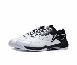 Giay Lining Blade Lite 'White Black' AYZT005-3