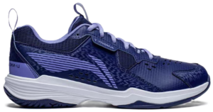 Giay Lining Almighty V 'Blue' AYTT001-1