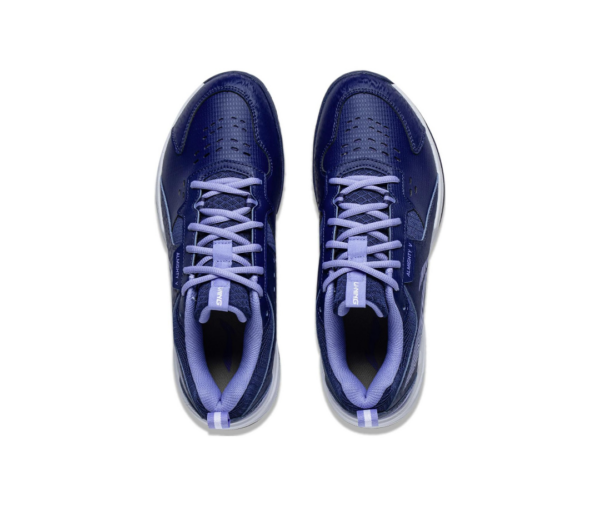 Giay Lining Almighty V 'Blue' AYTT001-1