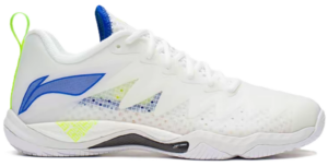 Giay Lining Falcon Eagle V 'White' AYAS026-1