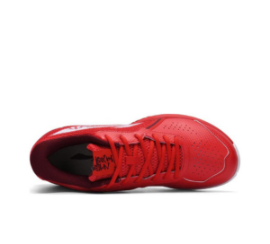 Giay Lining Thunder Lite 'Red' AYTS020-3