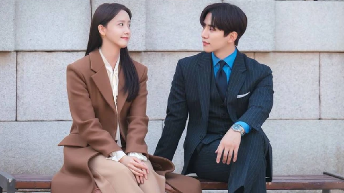 Hinh anh 1: Loat dong ho "sieu sang" khuynh dao man anh Han Quoc