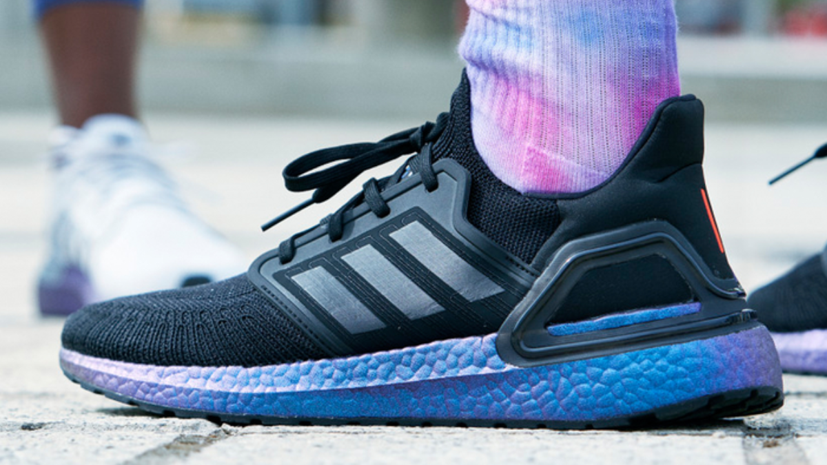 Hinh anh 4: Bi quyet chon giay chay bo va tap luyen phu hop nhu cau cua ban