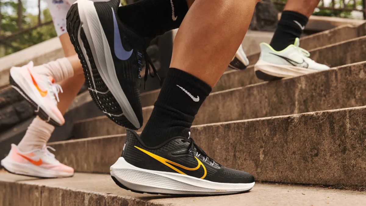 Hinh anh 9: Bi quyet chon giay chay bo va tap luyen phu hop nhu cau cua ban