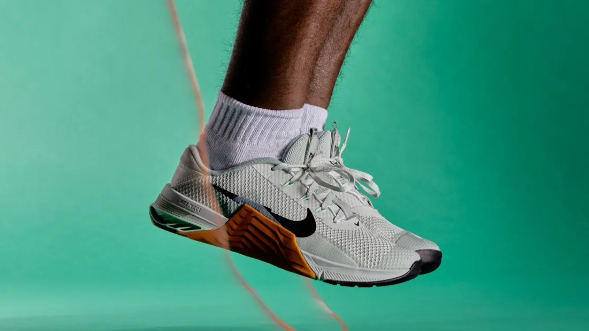 Hinh anh 8: Bi quyet chon giay chay bo va tap luyen phu hop nhu cau cua ban