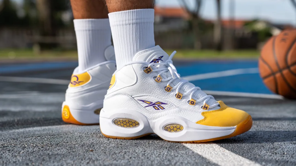 Hinh anh 2: 5 doi giay bong ro Reebok "dinh" nhat danh cho moi vi tri