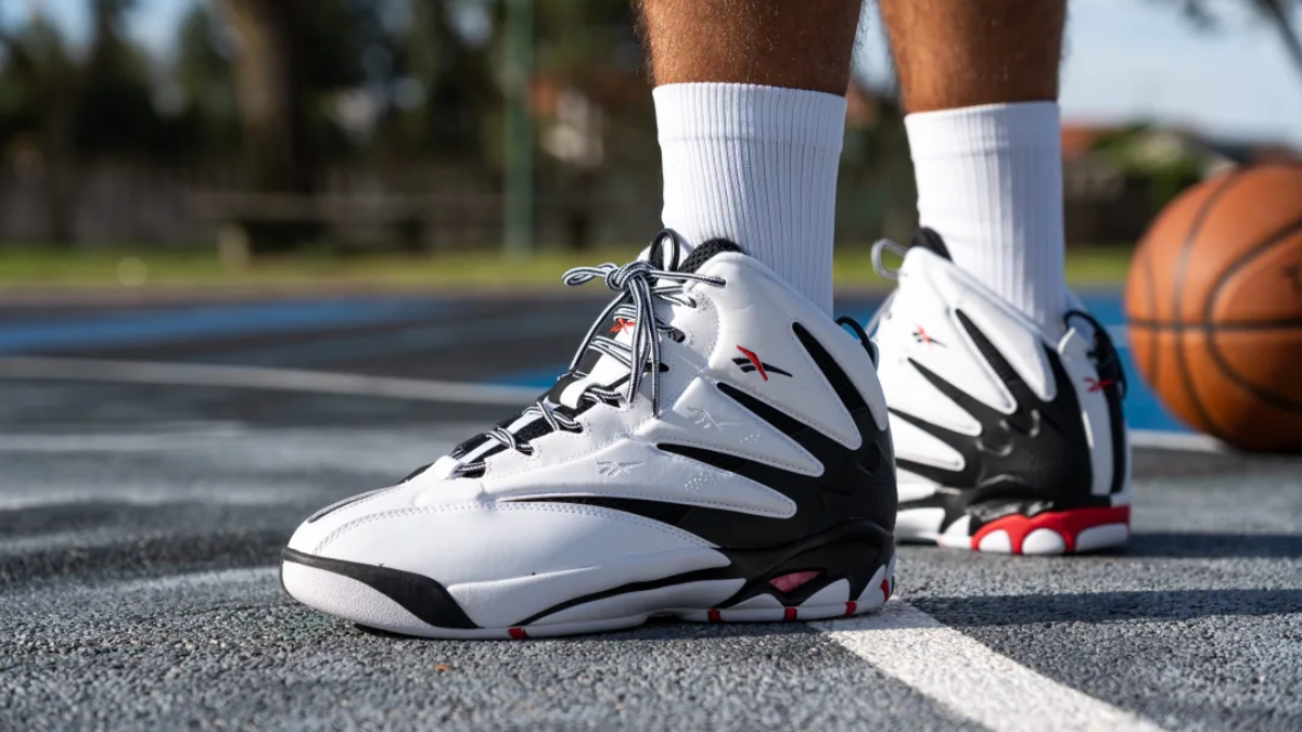 Hinh anh 4: 5 doi giay bong ro Reebok "dinh" nhat danh cho moi vi tri