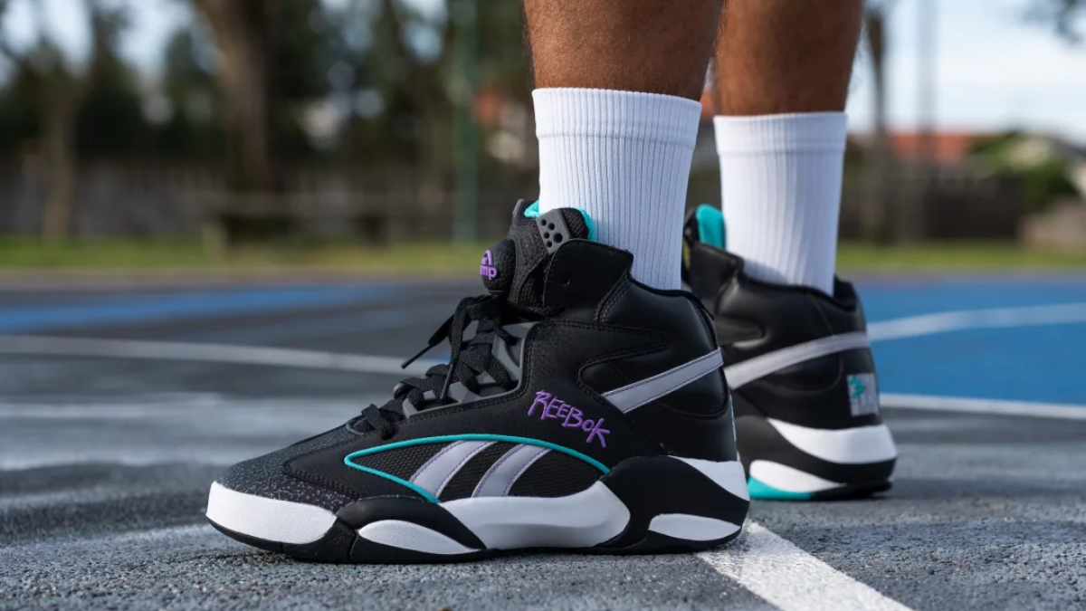 Hinh anh 5: 5 doi giay bong ro Reebok "dinh" nhat danh cho moi vi tri