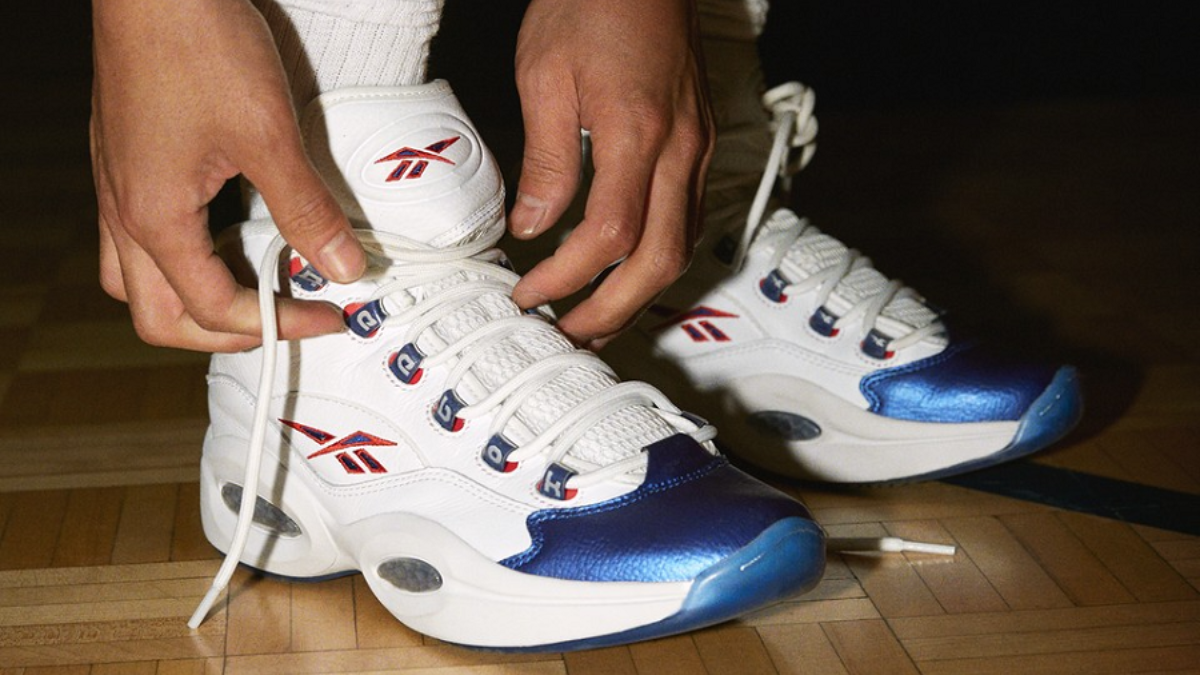 Hinh anh 1: 5 doi giay bong ro Reebok "dinh" nhat danh cho moi vi tri