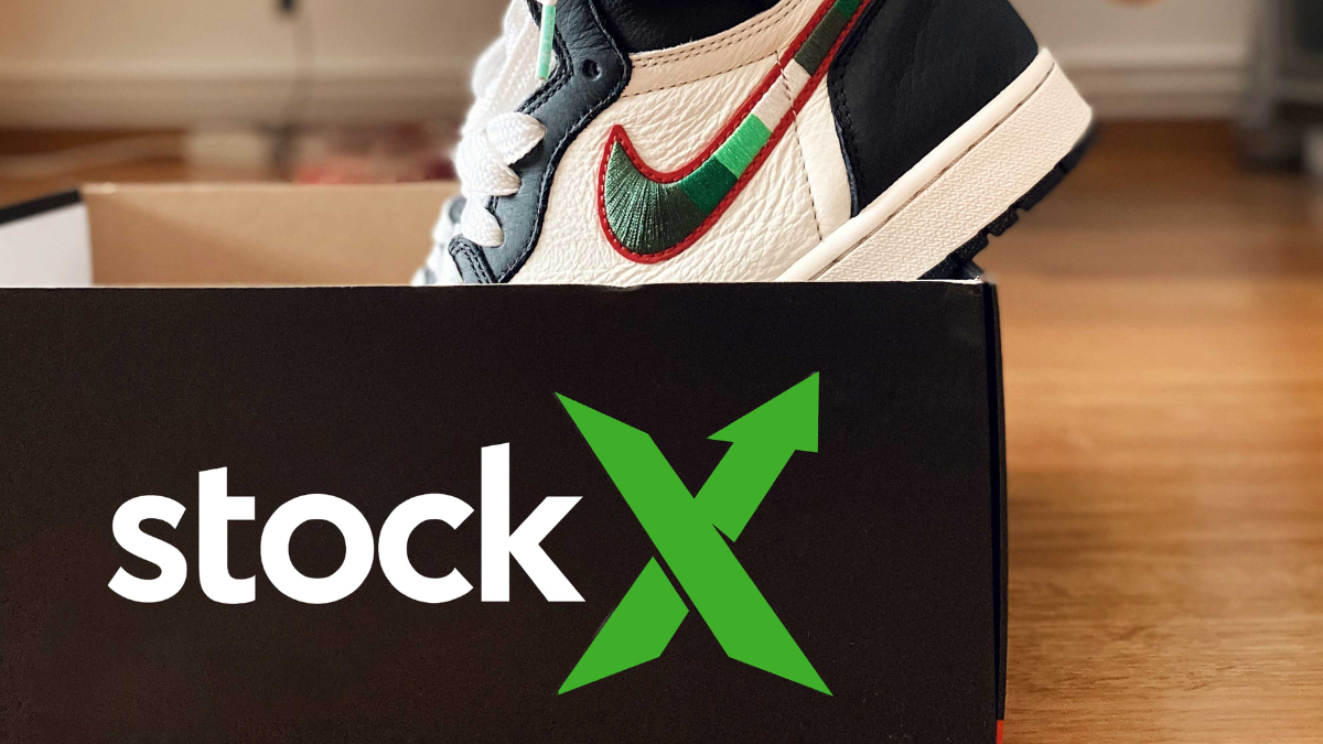 Bí quyết "bỏ túi" để sở hữu đôi Yeezy Boost 700 vừa vặn hoàn hảo! Hinh anh 6: Bi quyet "bo tui" de so huu doi Yeezy Boost 700 vua van hoan hao!