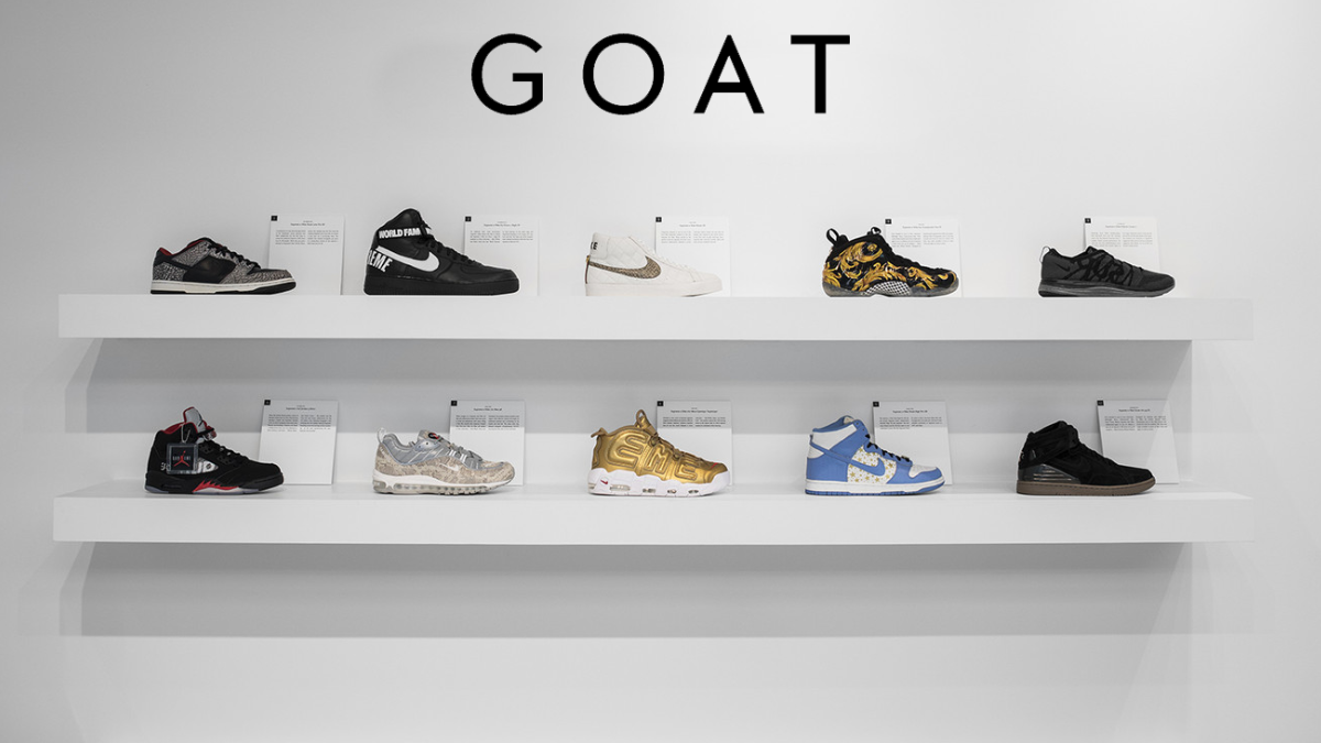 Bí quyết "bỏ túi" để sở hữu đôi Yeezy Boost 700 vừa vặn hoàn hảo! Hinh anh 7: Bi quyet "bo tui" de so huu doi Yeezy Boost 700 vua van hoan hao!