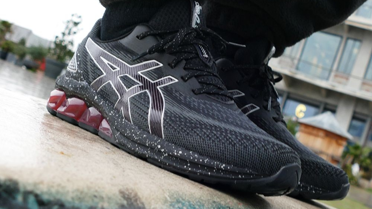 Hinh anh 2: Top 7 mau giay di bo xuat sac nhat 2024 cho buoc chan thoai mai