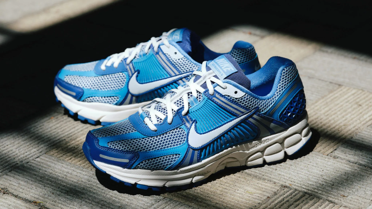 Hinh anh 8: Top 7 mau giay di bo xuat sac nhat 2024 cho buoc chan thoai mai