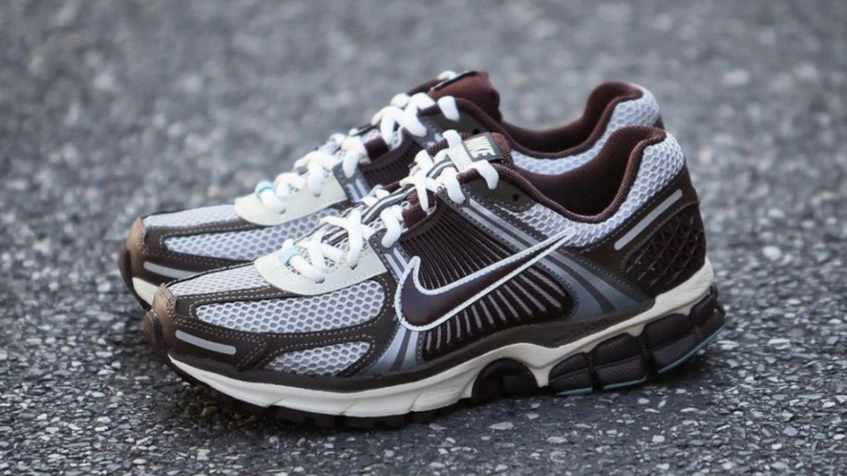 Hinh anh 1: Top 7 mau giay di bo xuat sac nhat 2024 cho buoc chan thoai mai