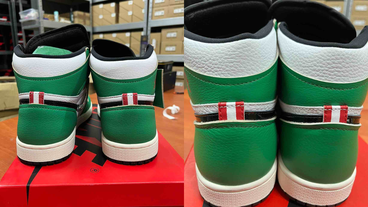 Hinh anh 8: Cam nang check giay chinh hang danh cho "newbie"