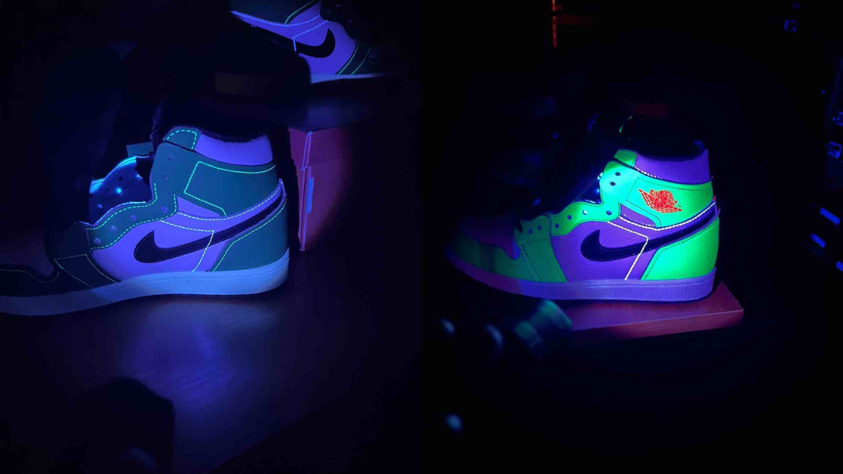 Hinh anh 10: Cam nang check giay chinh hang danh cho "newbie"