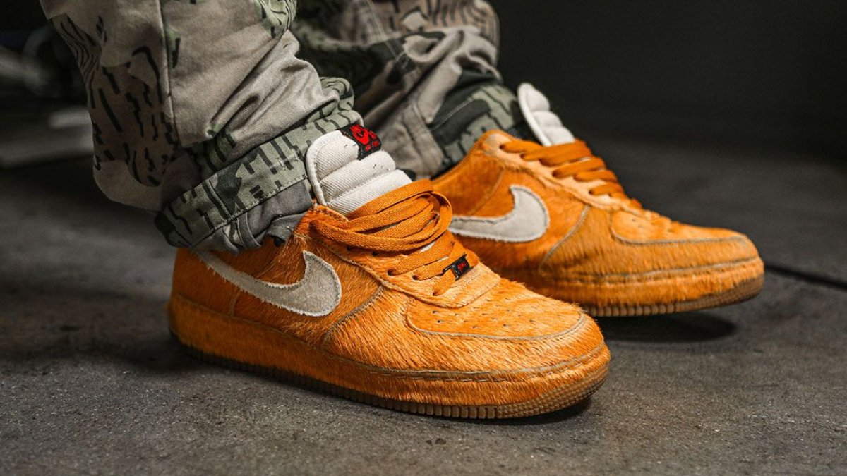 Hinh anh 1: Cam nang check giay chinh hang danh cho "newbie"