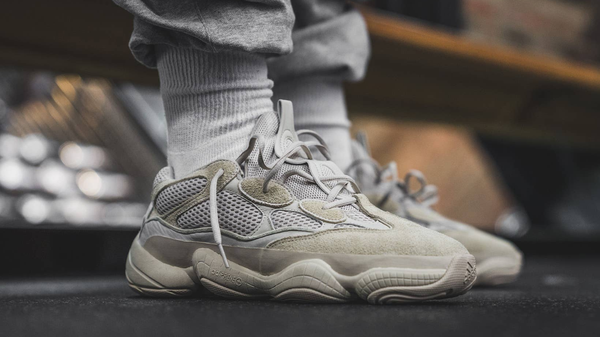 Hinh anh 4: Cam nang check giay chinh hang danh cho "newbie"