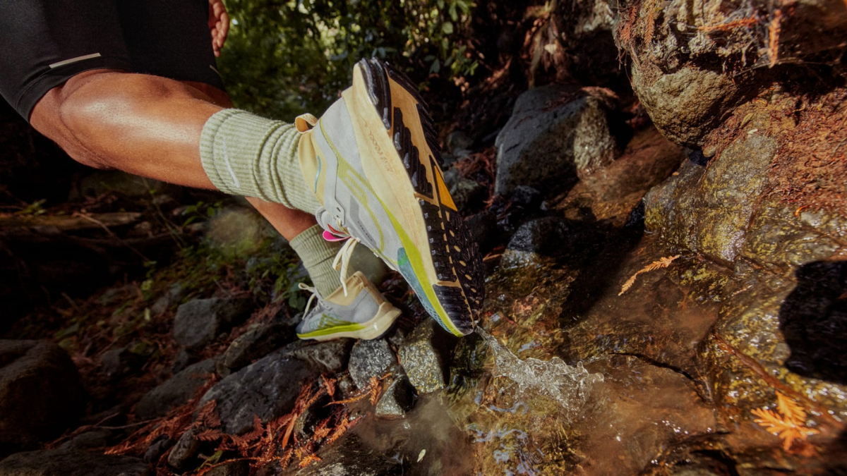 Hinh anh 2: Review Nike Pegasus Trail 4: Co phai sieu pham dang mua?