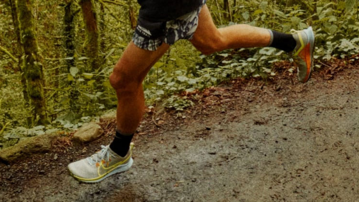 Hinh anh 3: Review Nike Pegasus Trail 4: Co phai sieu pham dang mua?