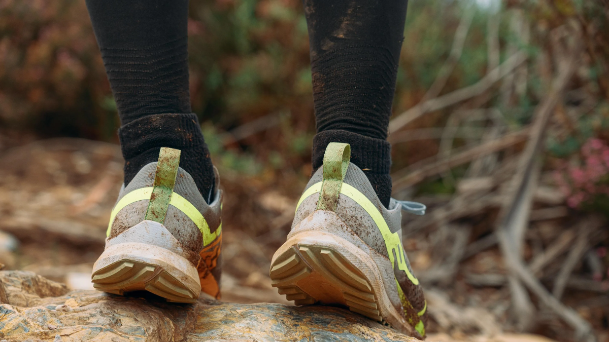 Hinh anh 5: Review Nike Pegasus Trail 4: Co phai sieu pham dang mua?