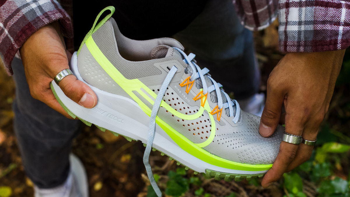 Hinh anh 7: Review Nike Pegasus Trail 4: Co phai sieu pham dang mua?