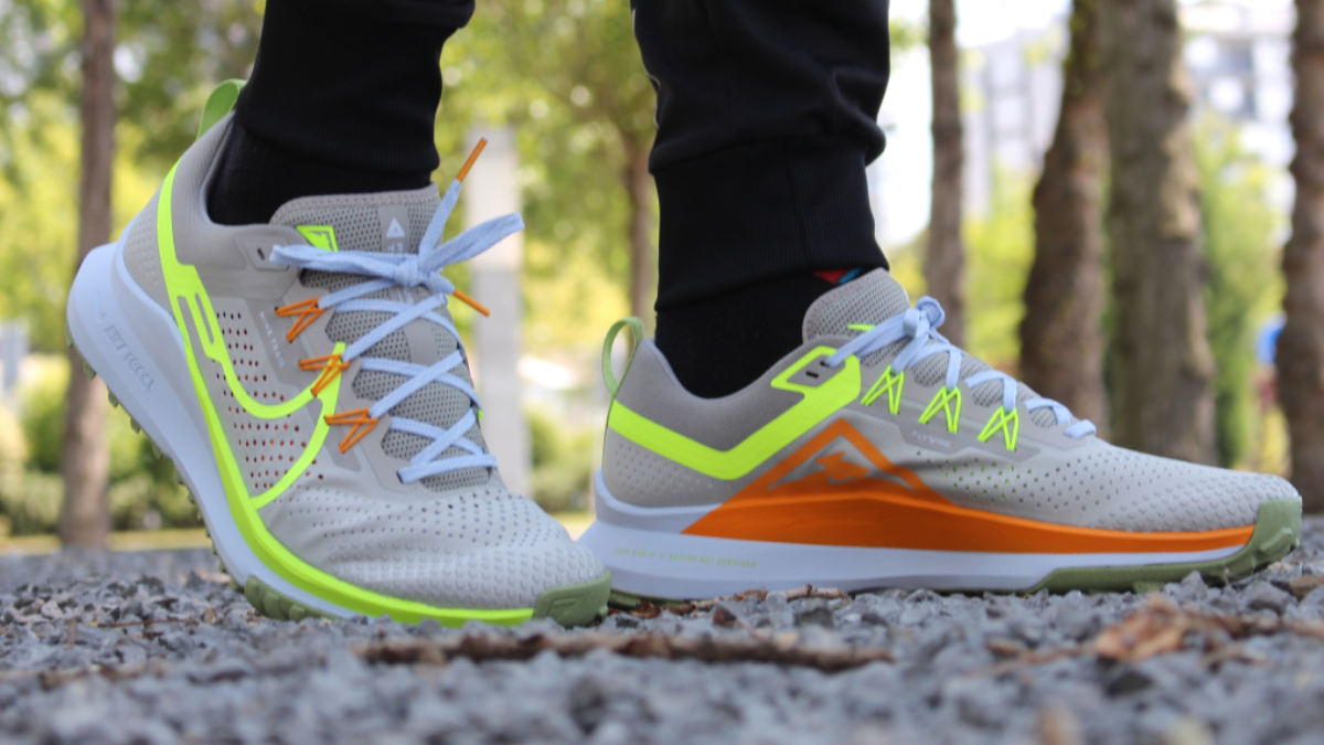 Hinh anh 9: Review Nike Pegasus Trail 4: Co phai sieu pham dang mua?