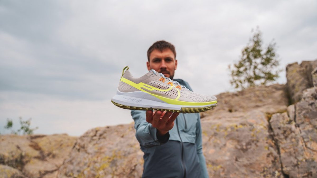 Hinh anh 8: Review Nike Pegasus Trail 4: Co phai sieu pham dang mua?