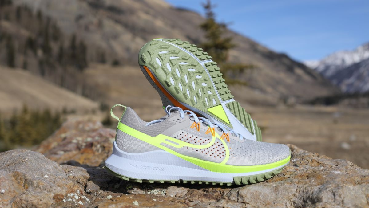 Hinh anh 11: Review Nike Pegasus Trail 4: Co phai sieu pham dang mua?