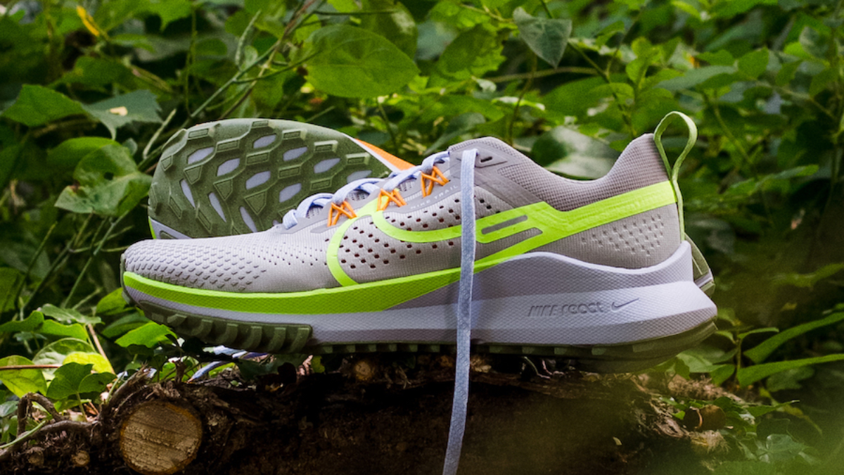 Hinh anh 10: Review Nike Pegasus Trail 4: Co phai sieu pham dang mua?