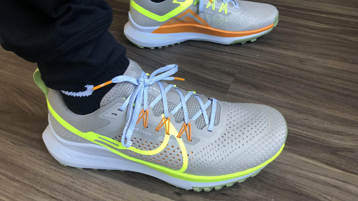 Hinh anh 14: Review Nike Pegasus Trail 4: Co phai sieu pham dang mua?