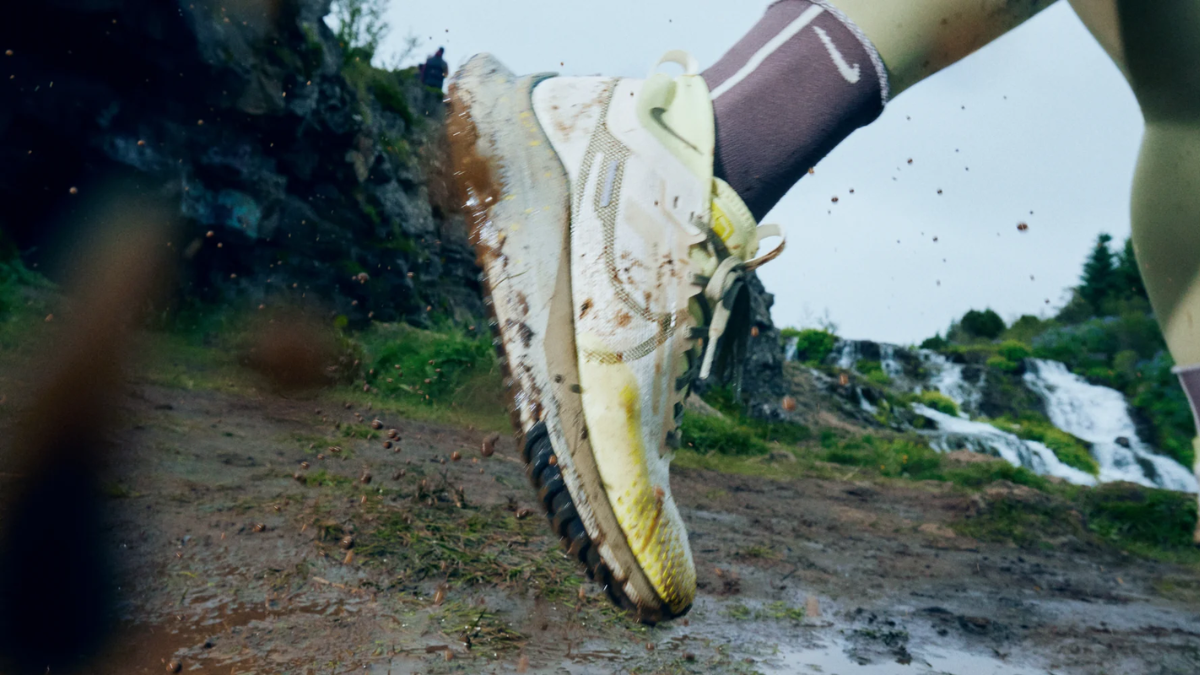 Hinh anh 13: Review Nike Pegasus Trail 4: Co phai sieu pham dang mua?