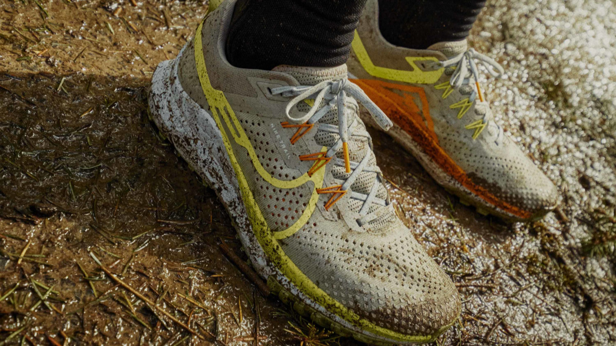 Hinh anh 12: Review Nike Pegasus Trail 4: Co phai sieu pham dang mua?